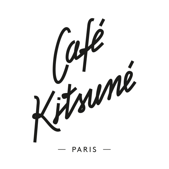 Patisserie Fouet - Partner - 7