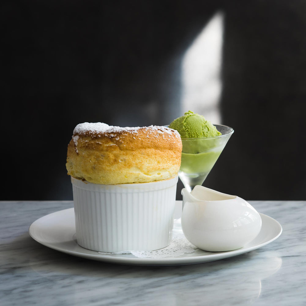 - Pâtisserie Fouet
