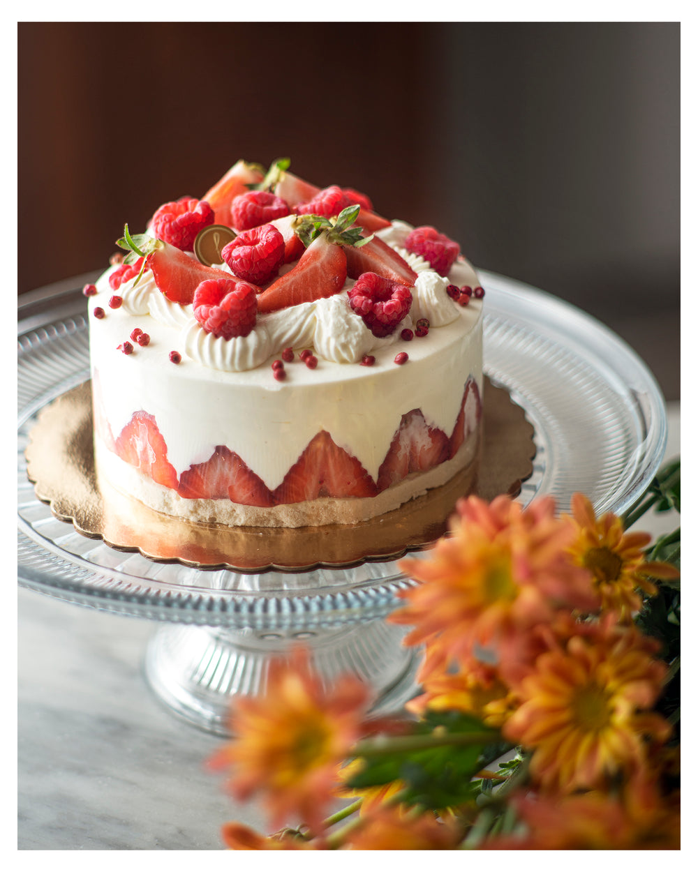 - Pâtisserie Fouet