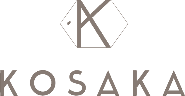 Patisserie Fouet - Partner - 5