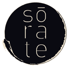 Patisserie Fouet - Partner - 8
