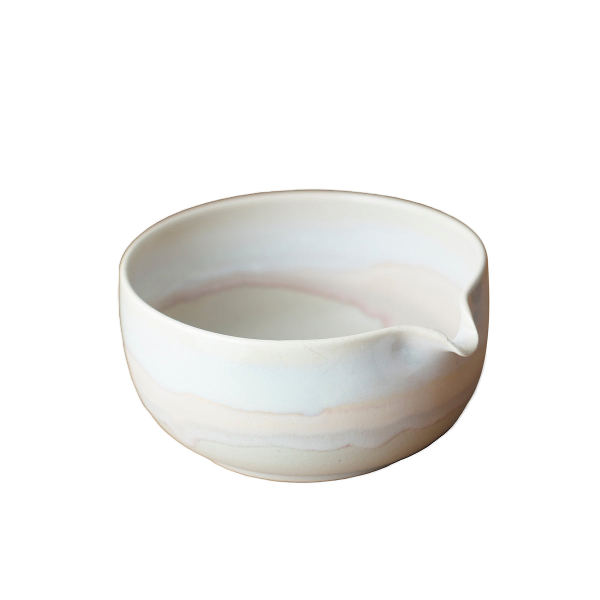 Fouet OWIU Matcha Bowl