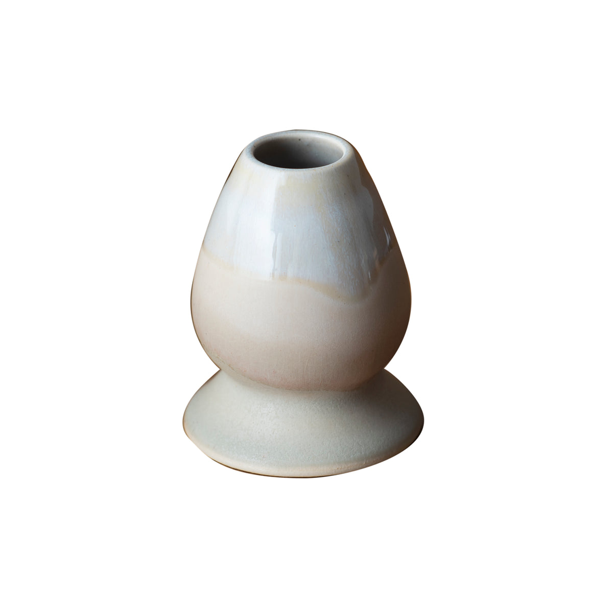 Fouet OWIU Matcha Whisk Holder