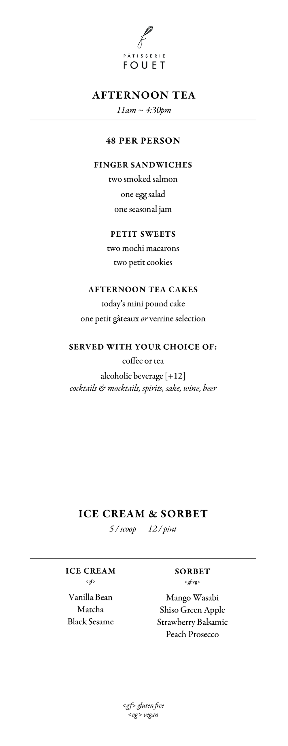 FouetNYC Blog - 4