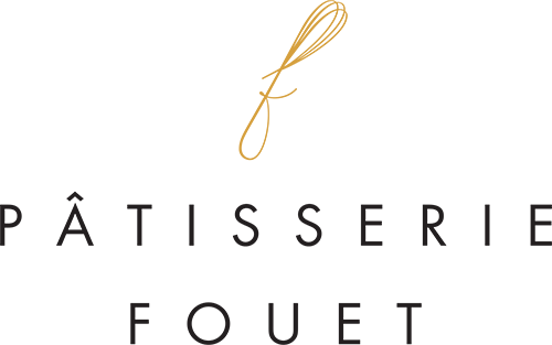 Fouet NYC Logo